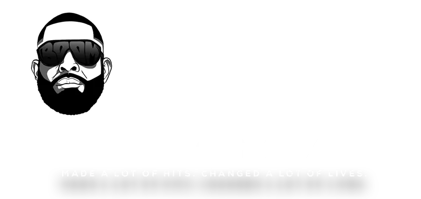 BOOMMAN
